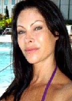 Ванесса А. Дориан