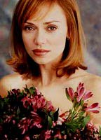 Ванесса Энджел