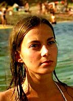 Ванесса Бертольд