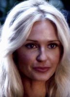 Ванесса Бранч