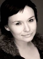 Ванесса Де Ларжи