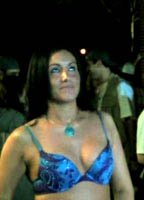 Ванесса Данн