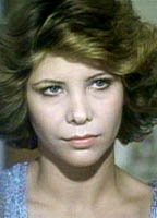 Ванесса Идальго