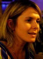 Ванесса Лхосте