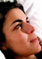 Ванесса Сэдлер