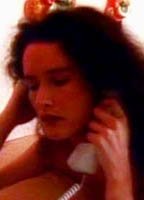 Ванесса Уолтон