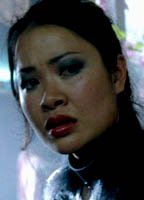 Ви Вимолмал