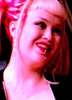 Скорость Чьялдд