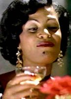 Велума Д'оба