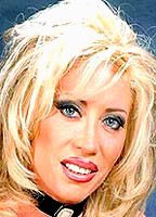 Венера Делайт