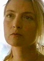 Вера Бриоль