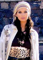 Вера Иорданова