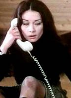 Вера Чехова