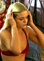 Верена Вайснер