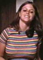 Веркин Цветок