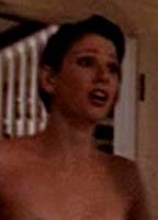 Вероника Беро