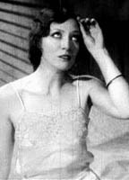 Вероника Картрайт