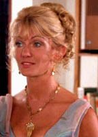 Вероника Ланг