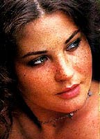 Вероника Мириэль