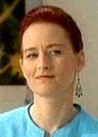 Вероника Синклер