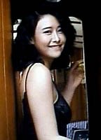 Вероника Йип