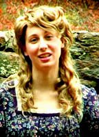 Вероника Дуэрр