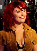 Вероника Шварц