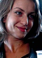 Вероник Билья