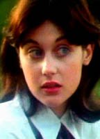 Вероник Дельбур