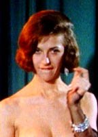 Вероник Габриэль