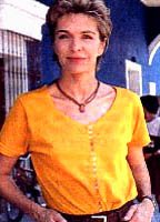 Вероник Жанно