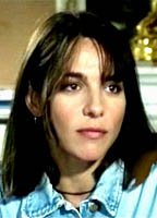 Вероник Прюн