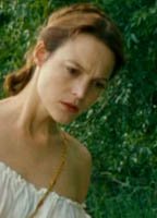 Вероник Реймонд