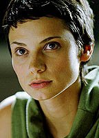 Весна Станоевска