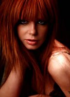 Самоубийство Нравов