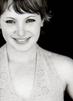 Виктория Бидевелл