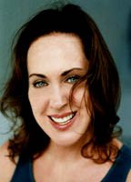 Виктория Бургойн