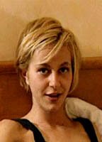 Виктория Ди Стефано