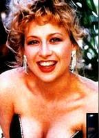 Виктория Джексон