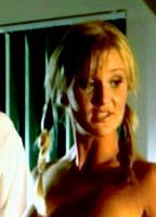 Виктория Ли