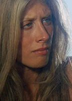 Виктория Медлин