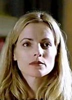 Виктория Морселл