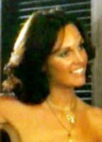 Виктория Тафт