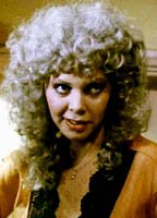 Виктория Уэллс