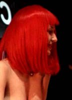 Виктория Солдатенко