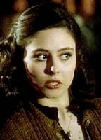 Виолета Села