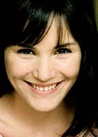 Виолетта Палкосян