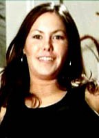 Вирджиния Далбек