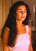 Вирджиния Пента