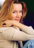 Виржини Пиньен